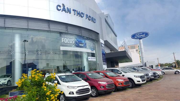 showroom-can-tho-ford