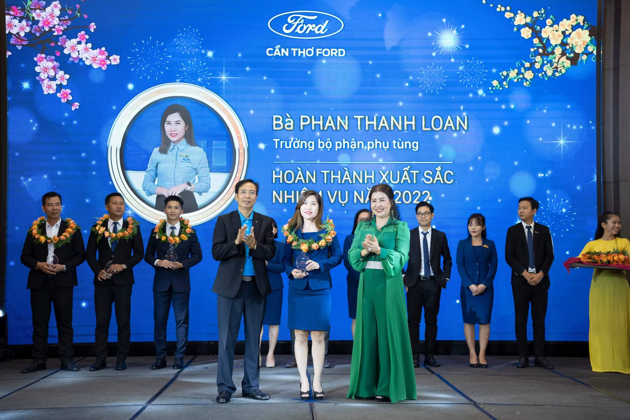 Cá nhân HTXSNV 2022 - Phan Thanh Loan - 1