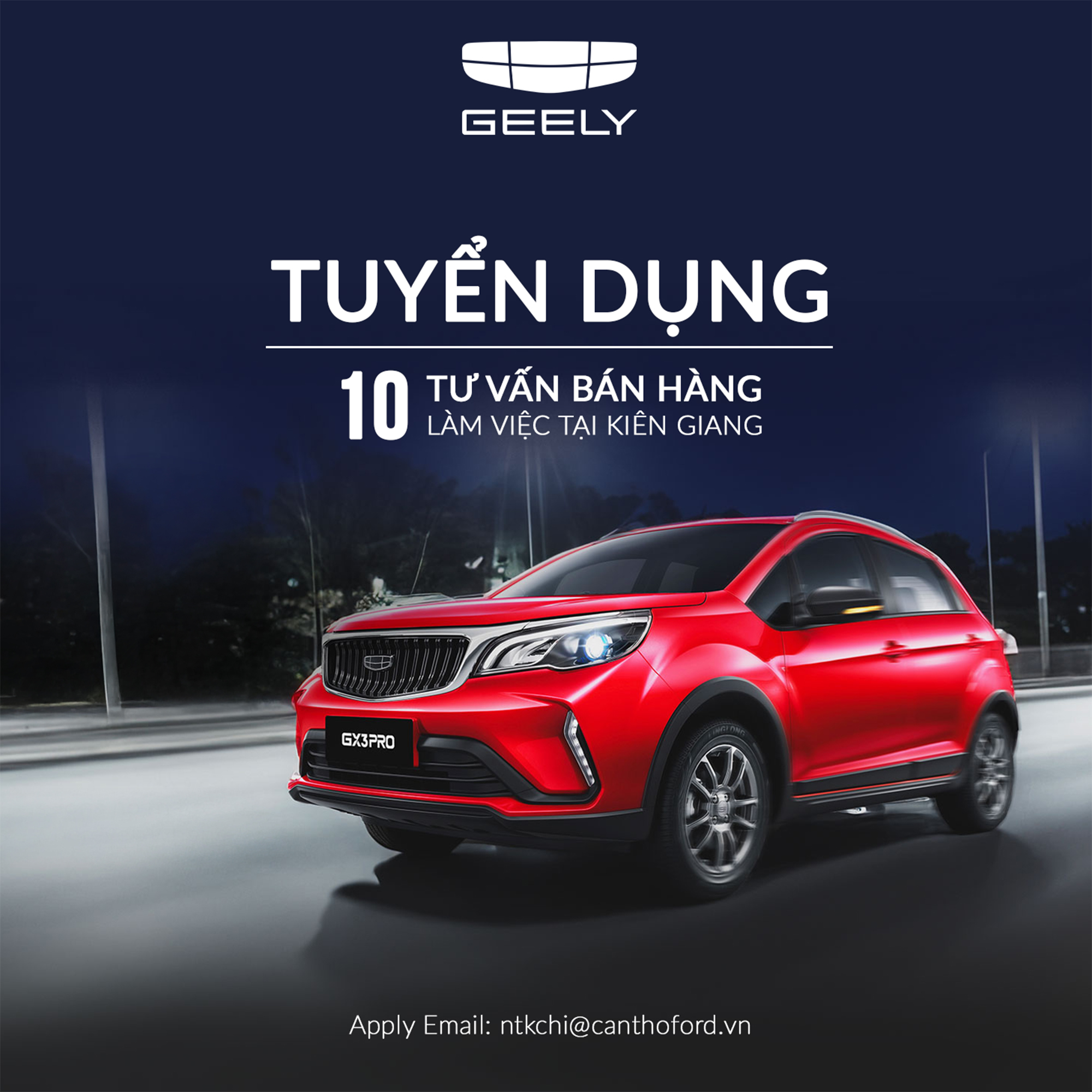 Trang chủ GEELY TUYEN DUNG 2