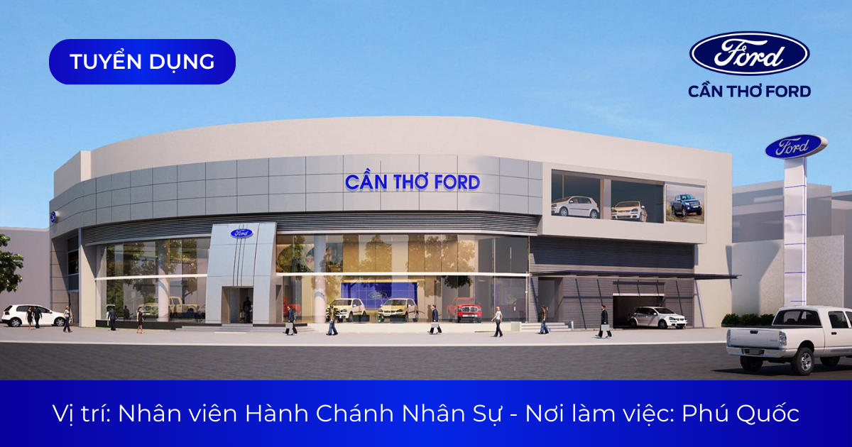 Trang chủ TUYEN DUNG 4