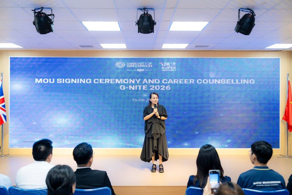 CẦN THƠ FORD – ĐỒNG HÀNH CÙNG THẾ HỆ TRẺ, LAN TỎA GIÁ TRỊ NGHỀ NGHIỆP 1788320836904 1837494334877079998 8668708459116770675 683464d6baba413ff7510201d740c483