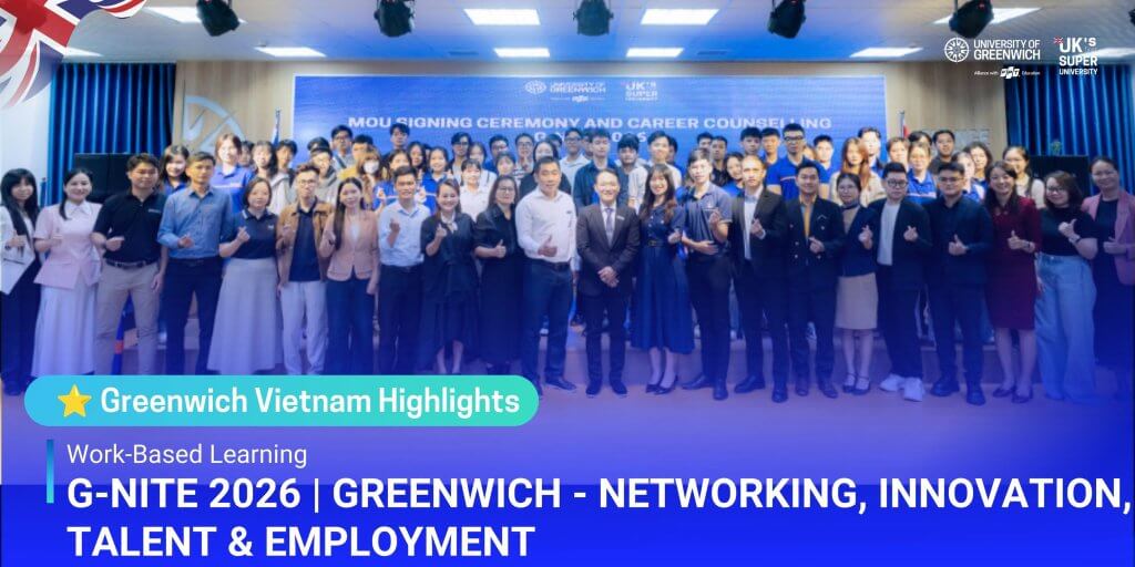 CẦN THƠ FORD – ĐỒNG HÀNH CÙNG THẾ HỆ TRẺ, LAN TỎA GIÁ TRỊ NGHỀ NGHIỆP 778454399 1524538335644288 1297566110198340611 n 1