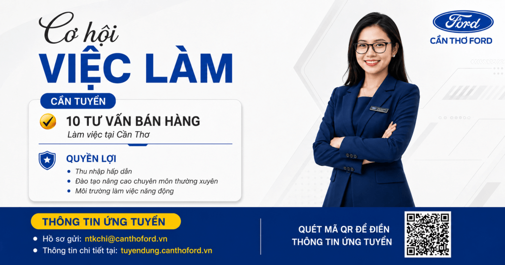 ChatGPT Image Sep 2 2026 10 25 59 AM