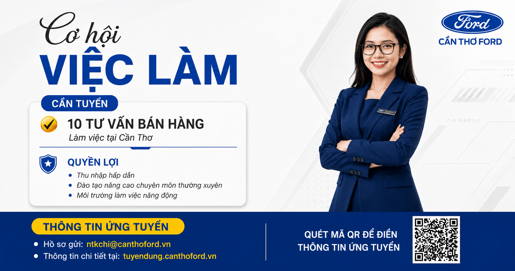 Trang chủ ChatGPT Image Sep 2 2026 10 25 59 AM